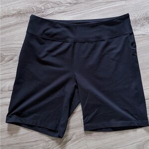 Lands end women Active relaxed short